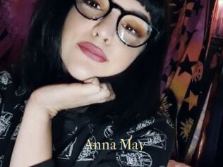 Anna_May