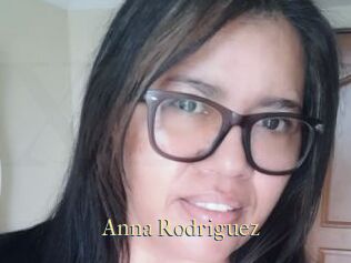 Anna_Rodriguez