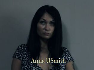 Anna_USmith