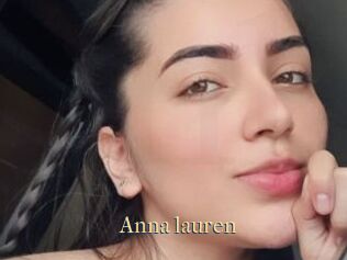 Anna_lauren