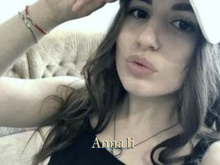 Anna_li