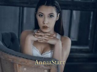 AnnaaStarr