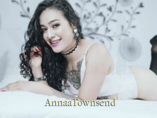 AnnaaTownsend
