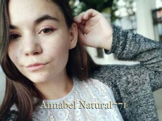 Annabel_Natural771