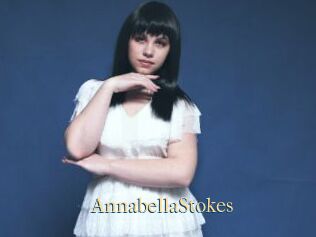 AnnabellaStokes