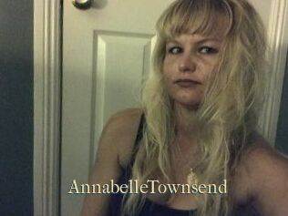 Annabelle_Townsend