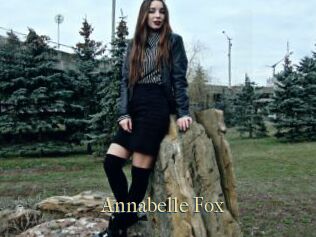 Annabelle_Fox
