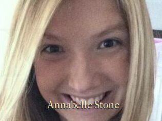 Annabelle_Stone