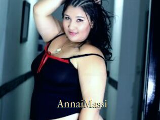 AnnaiMassi