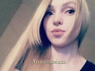 Annasstasiaaa