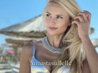 AnnastasiaBelle