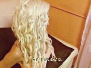 Annastazzia