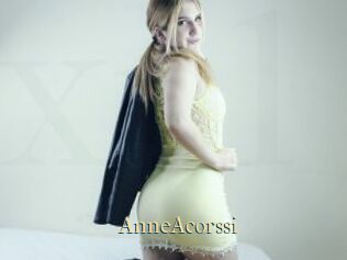 AnneAcorssi
