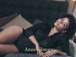 AnneGilmore