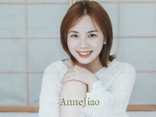 AnneJiao