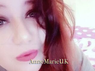 Anne_Marie_UK