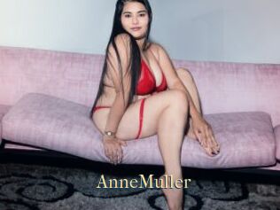 AnneMuller