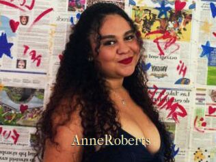 AnneRoberts
