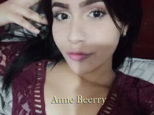 Anne_Beerry