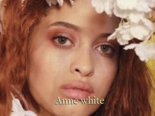 Anne_white