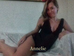 Annelie