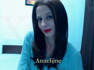 Annelijne