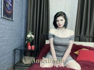AnnetBright