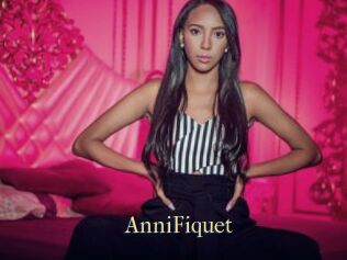 AnniFiquet