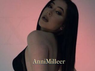 AnniMilleer