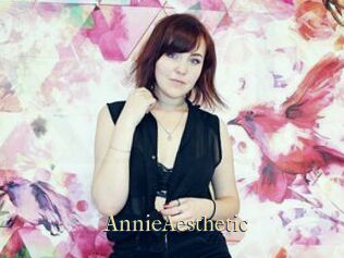 AnnieAesthetic