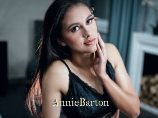 AnnieBarton