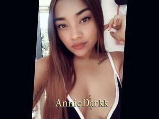 AnnieDarkk