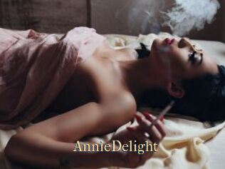 AnnieDelight