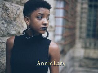 AnnieLars