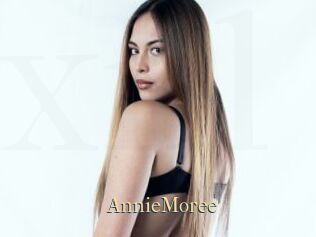AnnieMoree