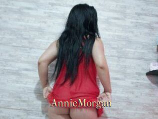 AnnieMorgan