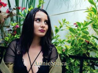 AnnieStoica
