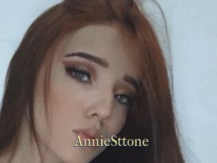 AnnieSttone