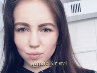Annie_Kristal