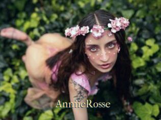 AnniieRosse