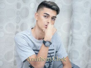 AnnthonyClark