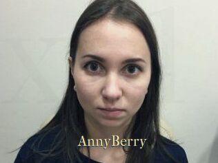 AnnyBerry