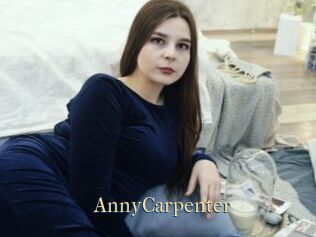 AnnyCarpenter