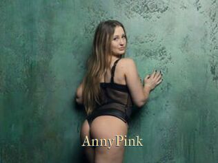AnnyPink