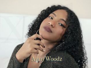 AnnyWoodz