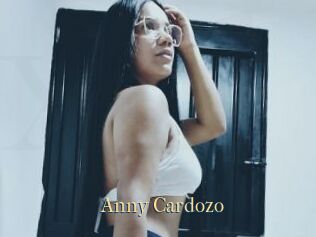 Anny_Cardozo