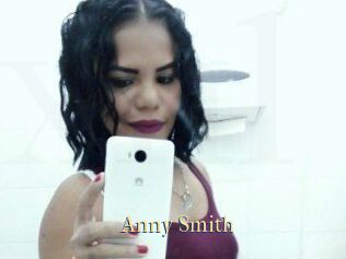 Anny_Smith