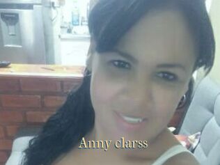 Anny_clarss