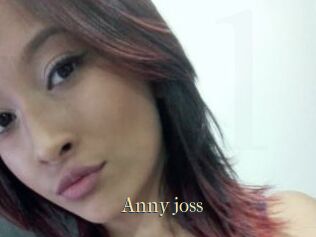 Anny_joss