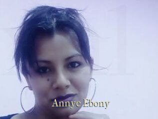Annye_Ebony